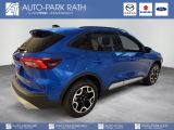 Ford Kuga bei Gebrauchtwagen.expert - Abbildung (7 / 15)