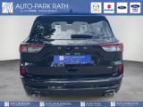 Ford Kuga bei Gebrauchtwagen.expert - Abbildung (3 / 15)