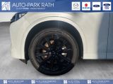 Mazda CX-60 bei Gebrauchtwagen.expert - Abbildung (9 / 15)