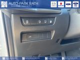 Mazda CX-60 bei Gebrauchtwagen.expert - Abbildung (14 / 15)