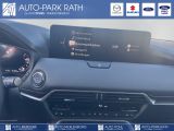 Mazda CX-60 bei Gebrauchtwagen.expert - Abbildung (15 / 15)