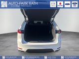Mazda CX-60 bei Gebrauchtwagen.expert - Abbildung (8 / 15)