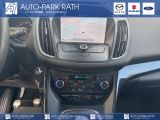 Ford Kuga bei Gebrauchtwagen.expert - Abbildung (14 / 15)