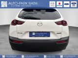 Mazda MX-30 bei Gebrauchtwagen.expert - Abbildung (3 / 15)