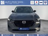 Mazda CX-60 bei Gebrauchtwagen.expert - Abbildung (2 / 15)