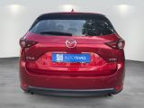 Mazda CX 5 bei Gebrauchtwagen.expert - Abbildung (3 / 15) Mazda CX 5 bei Gebrauchtwagen.expert - Abbildung (3 / 15)