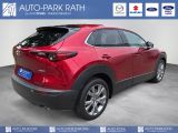 Mazda CX-30 bei Gebrauchtwagen.expert - Abbildung (4 / 15)