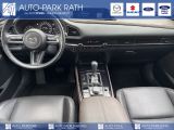 Mazda CX-30 bei Gebrauchtwagen.expert - Abbildung (8 / 15)