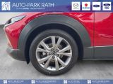 Mazda CX-30 bei Gebrauchtwagen.expert - Abbildung (6 / 15)