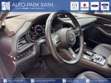 Mazda CX-30 bei Gebrauchtwagen.expert - Abbildung (13 / 15)