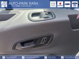Ford Transit bei Gebrauchtwagen.expert - Abbildung (11 / 15)