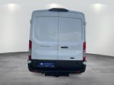 Ford Transit bei Gebrauchtwagen.expert - Abbildung (3 / 15) Ford Transit bei Gebrauchtwagen.expert - Abbildung (3 / 15)