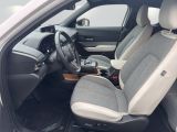 Mazda MX-30 bei Gebrauchtwagen.expert - Abbildung (8 / 15)