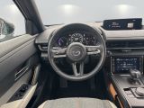 Mazda MX-30 bei Gebrauchtwagen.expert - Abbildung (10 / 15)