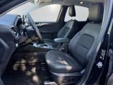 Ford Kuga bei Gebrauchtwagen.expert - Abbildung (12 / 15) Ford Kuga bei Gebrauchtwagen.expert - Abbildung (12 / 15)