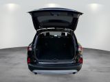 Ford Kuga bei Gebrauchtwagen.expert - Abbildung (6 / 15) Ford Kuga bei Gebrauchtwagen.expert - Abbildung (6 / 15)