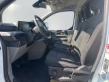 Ford Transit Custom bei Gebrauchtwagen.expert - Abbildung (13 / 15) Ford Transit Custom bei Gebrauchtwagen.expert - Abbildung (13 / 15)