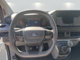 Ford Transit Custom bei Gebrauchtwagen.expert - Abbildung (5 / 15) Ford Transit Custom bei Gebrauchtwagen.expert - Abbildung (5 / 15)