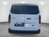 Ford Transit Custom bei Gebrauchtwagen.expert - Abbildung (3 / 15) Ford Transit Custom bei Gebrauchtwagen.expert - Abbildung (3 / 15)