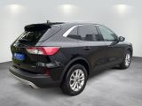 Ford Kuga bei Gebrauchtwagen.expert - Abbildung (4 / 15) Ford Kuga bei Gebrauchtwagen.expert - Abbildung (4 / 15)