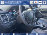 Ford Ranger bei Gebrauchtwagen.expert - Abbildung (13 / 15)