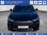 Ford Mustang Mach-E bei Gebrauchtwagen.expert - Abbildung (2 / 15)