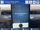 Ford Mustang Mach-E bei Gebrauchtwagen.expert - Abbildung (14 / 15)
