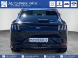 Ford Mustang Mach-E bei Gebrauchtwagen.expert - Abbildung (8 / 15)