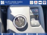 Ford Mustang Mach-E bei Gebrauchtwagen.expert - Abbildung (15 / 15)