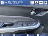 Suzuki Vitara bei Gebrauchtwagen.expert - Abbildung (12 / 15)