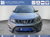 Suzuki Vitara bei Gebrauchtwagen.expert - Abbildung (2 / 15)
