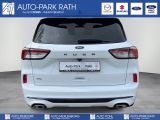 Ford Kuga bei Gebrauchtwagen.expert - Abbildung (4 / 15)