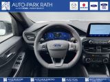 Ford Kuga bei Gebrauchtwagen.expert - Abbildung (12 / 15)