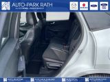 Ford Kuga bei Gebrauchtwagen.expert - Abbildung (9 / 15)