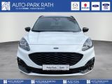 Ford Kuga bei Gebrauchtwagen.expert - Abbildung (2 / 15)