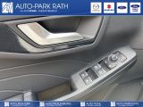 Ford Kuga bei Gebrauchtwagen.expert - Abbildung (11 / 15)