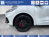Ford Kuga bei Gebrauchtwagen.expert - Abbildung (6 / 15)