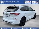 Ford Kuga bei Gebrauchtwagen.expert - Abbildung (3 / 15)