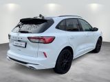 Ford Kuga bei Gebrauchtwagen.expert - Abbildung (3 / 15) Ford Kuga bei Gebrauchtwagen.expert - Abbildung (3 / 15)