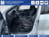 Ford Kuga bei Gebrauchtwagen.expert - Abbildung (8 / 15)