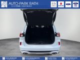 Ford Kuga bei Gebrauchtwagen.expert - Abbildung (5 / 15)