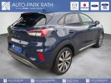 Ford Puma bei Gebrauchtwagen.expert - Abbildung (4 / 15)