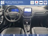 Ford Puma bei Gebrauchtwagen.expert - Abbildung (6 / 15)