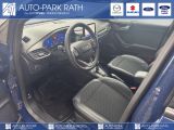 Ford Puma bei Gebrauchtwagen.expert - Abbildung (12 / 15)