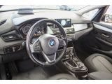 BMW 2er bei Gebrauchtwagen.expert - Abbildung (11 / 15)