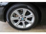 BMW 4er bei Gebrauchtwagen.expert - Abbildung (13 / 15)