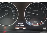 BMW 4er bei Gebrauchtwagen.expert - Abbildung (11 / 15)