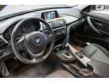 BMW 3er bei Gebrauchtwagen.expert - Abbildung (14 / 15)