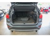 BMW X1 bei Gebrauchtwagen.expert - Abbildung (8 / 15)