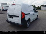 Mercedes-Benz Citan bei Gebrauchtwagen.expert - Abbildung (9 / 15)